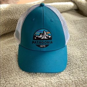 Patagonia Hat